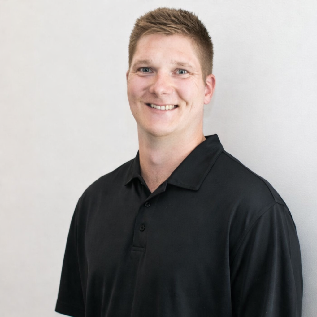 ChatGPT Image Feb 5, 2026, 12_48_48 PM