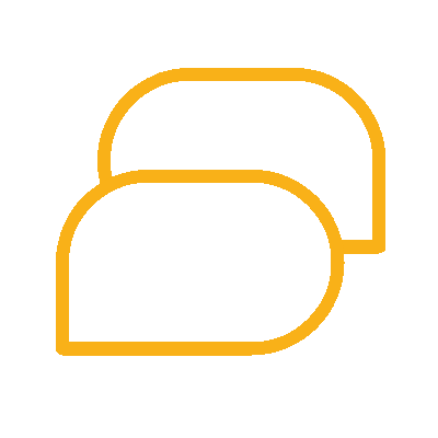 wired-outline-202-chat-hover-oscillate