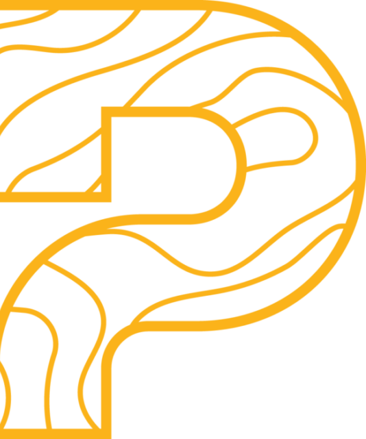 PAR_Logographic_Gold