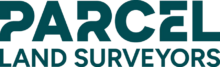 Parcel Land Surveyors