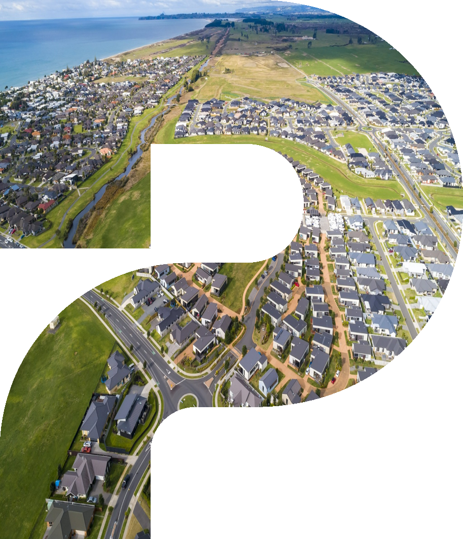 parcel_land_p_mask_clean