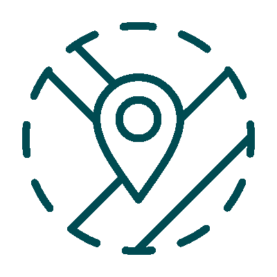 wired-outline-2314-vehicle-geofence-hover-pinch