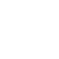 wired-outline-2608-testimonials-hover-pinch