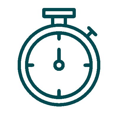 wired-outline-46-timer-stopwatch-hover-start