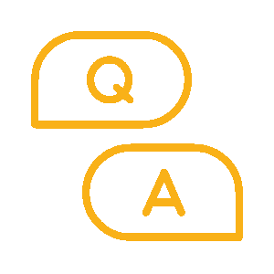 wired-outline-958-faq-frequent-ask-questions-hover-slide