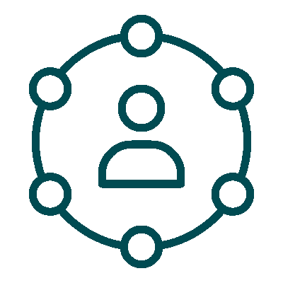 wired-outline-964-omnichannel-hover-pinch