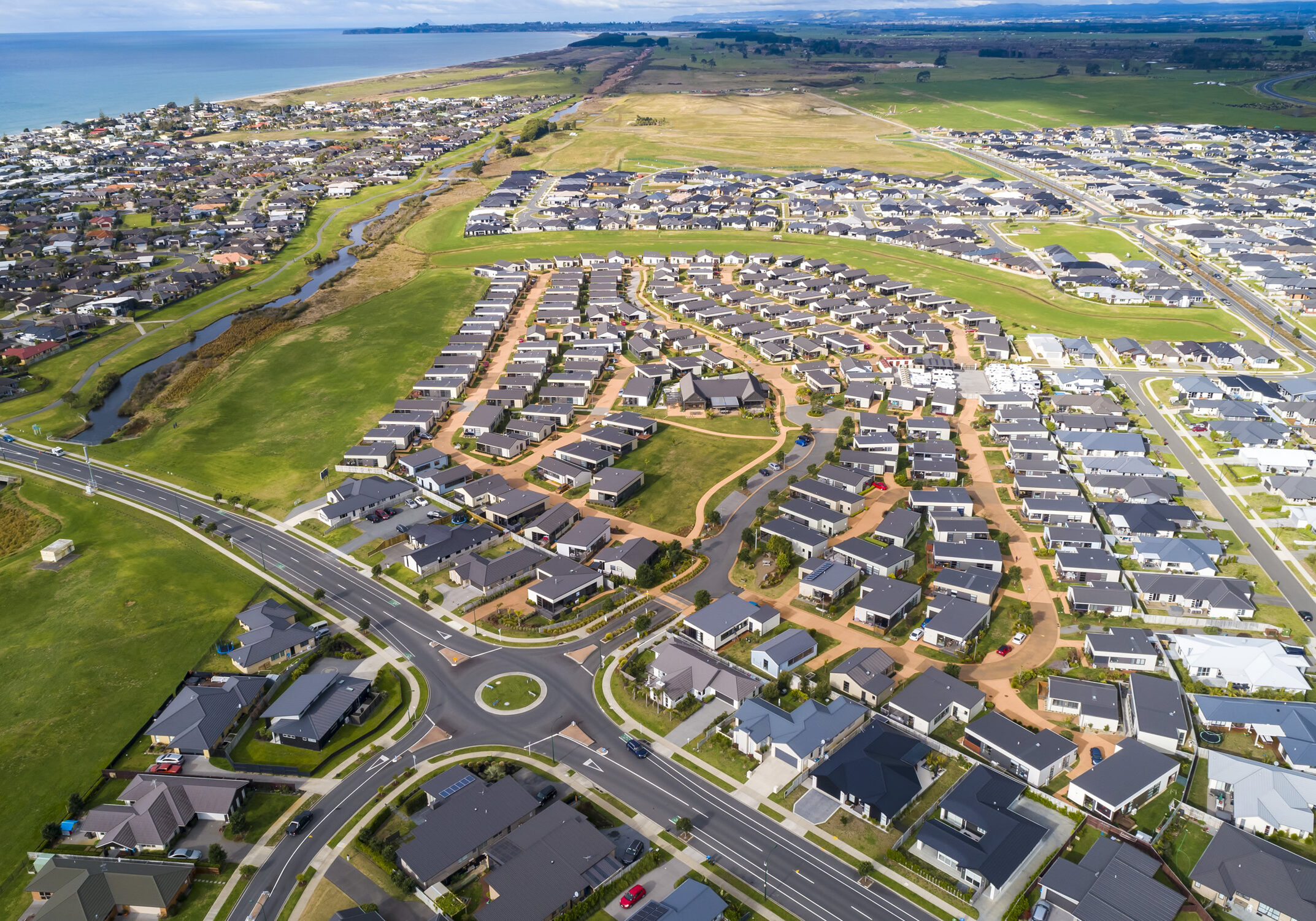 parcel land surveyors banner img